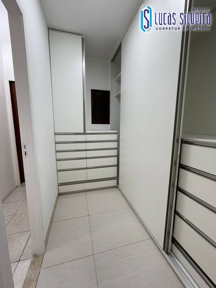 Casa à venda com 4 quartos, 350m² - Foto 28