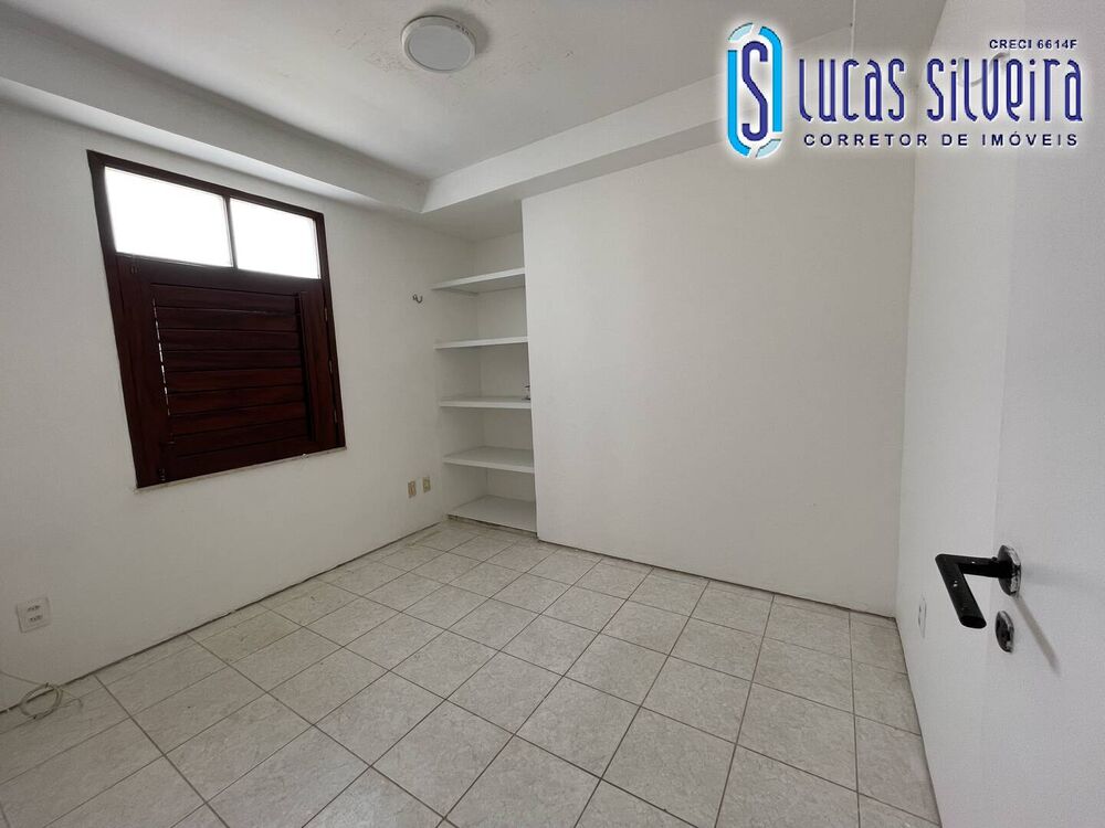 Casa à venda com 4 quartos, 350m² - Foto 12