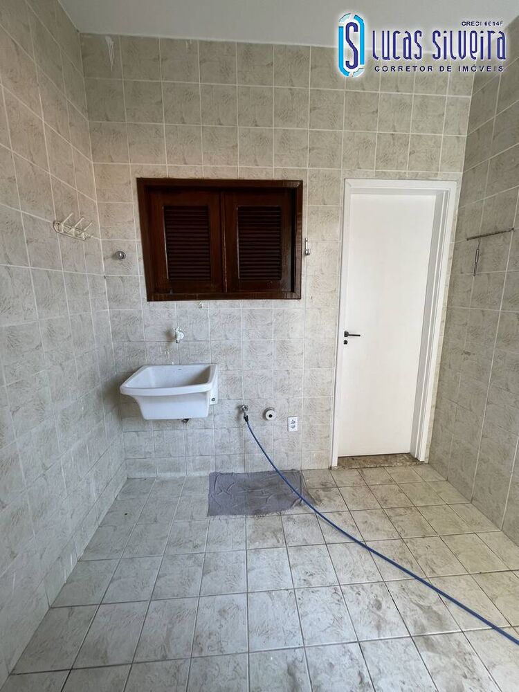 Casa à venda com 4 quartos, 350m² - Foto 41