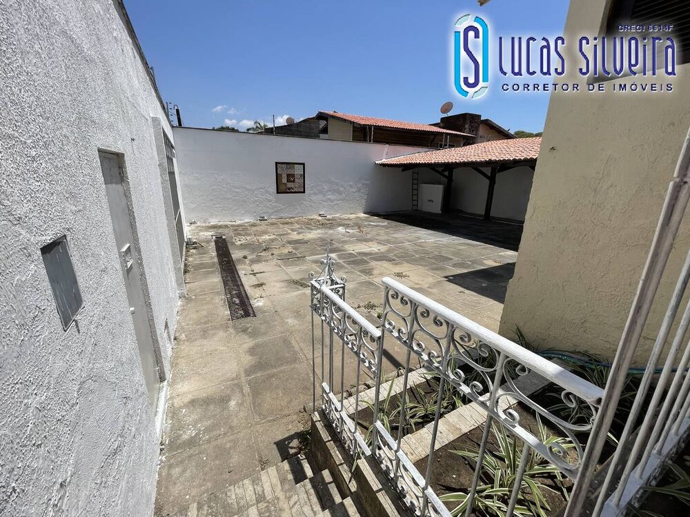 Casa à venda com 4 quartos, 350m² - Foto 49