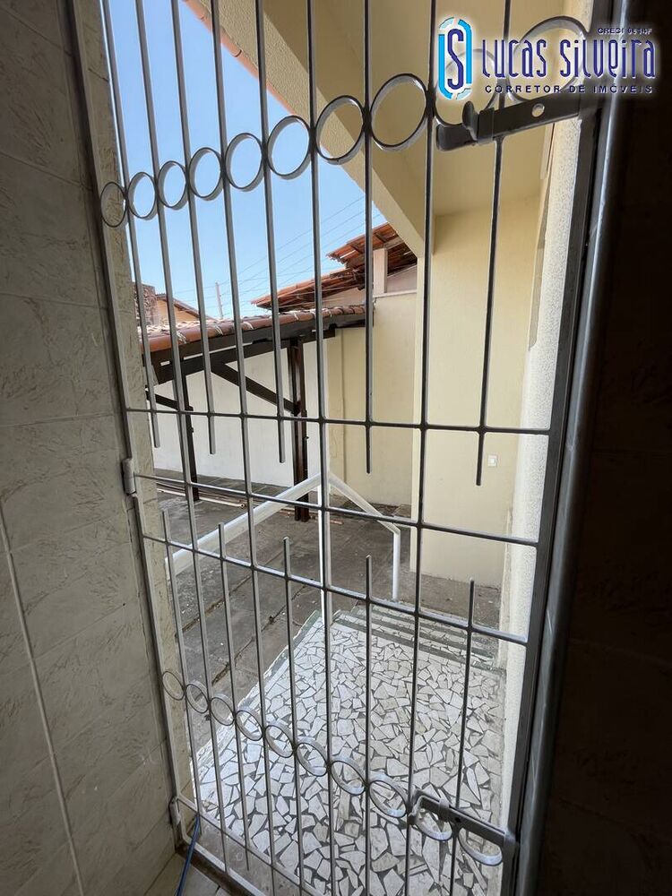 Casa à venda com 4 quartos, 350m² - Foto 45