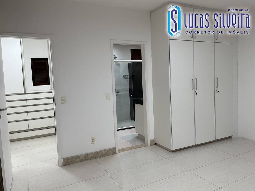 Casa à venda com 4 quartos, 350m² - Foto 31