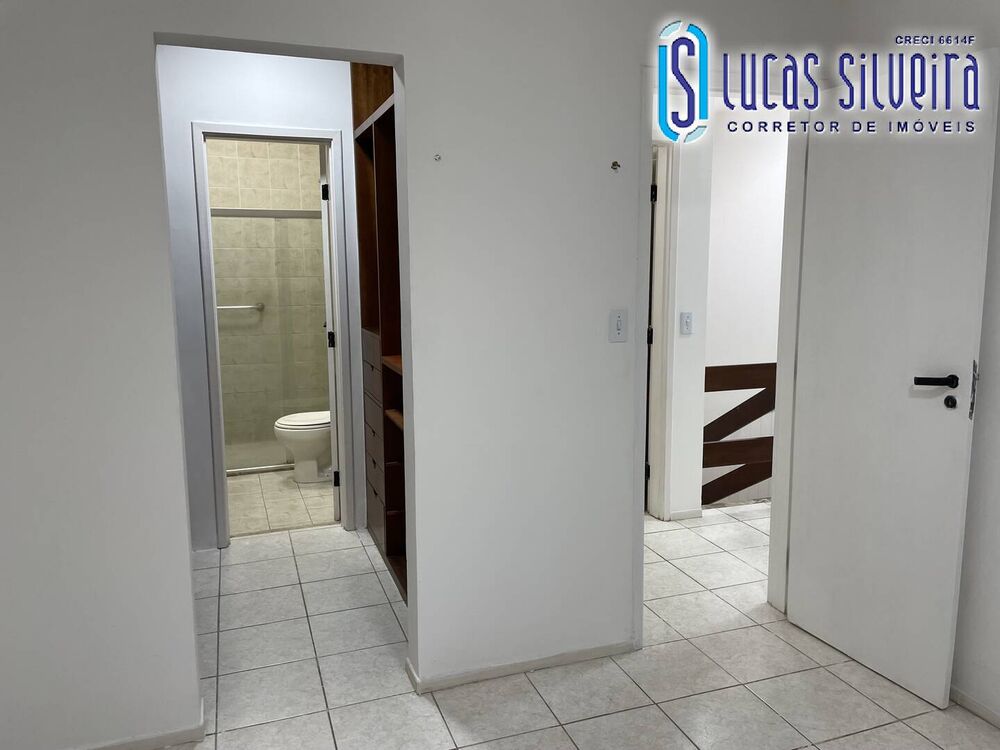 Casa à venda com 4 quartos, 350m² - Foto 24