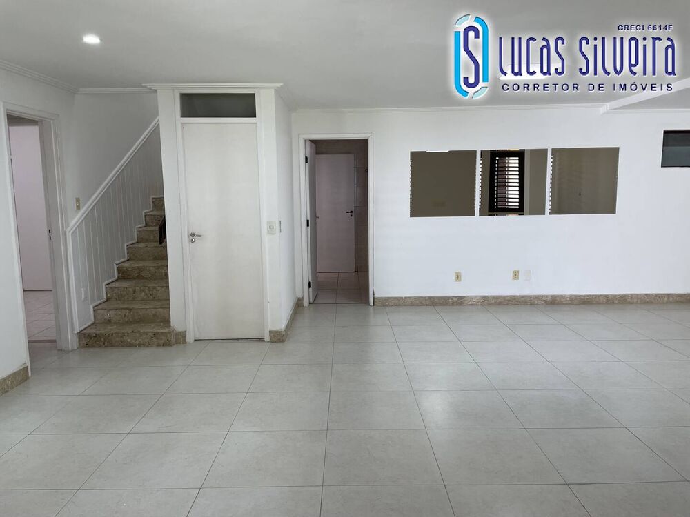 Casa à venda com 4 quartos, 350m² - Foto 11