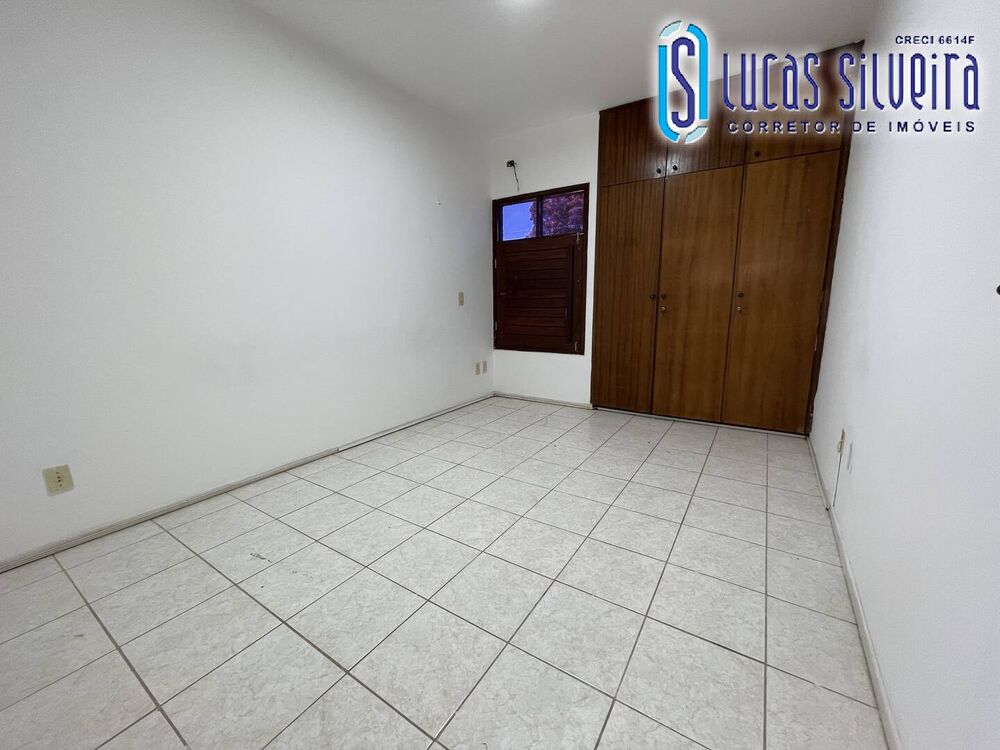 Casa à venda com 4 quartos, 350m² - Foto 19