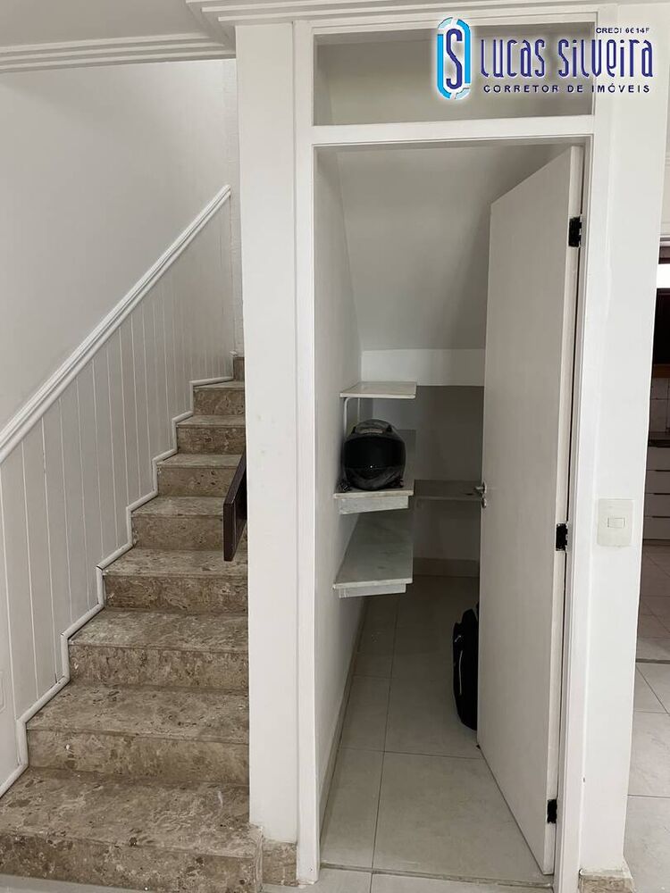 Casa à venda com 4 quartos, 350m² - Foto 14
