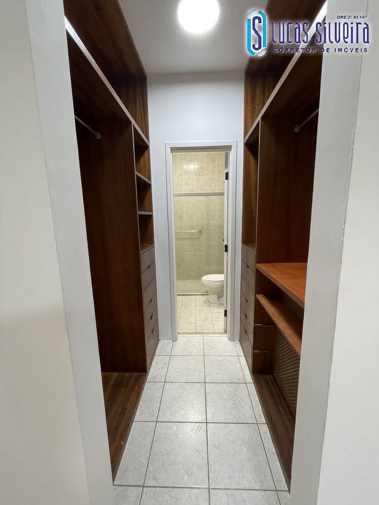 Casa à venda com 4 quartos, 350m² - Foto 22