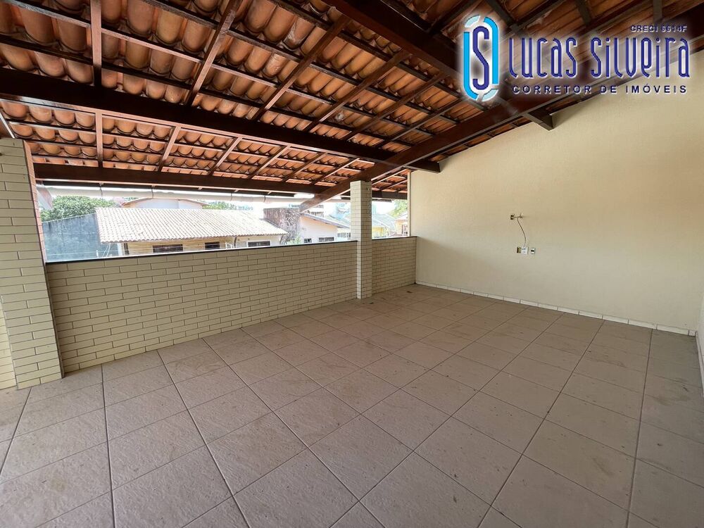 Casa à venda com 4 quartos, 350m² - Foto 38