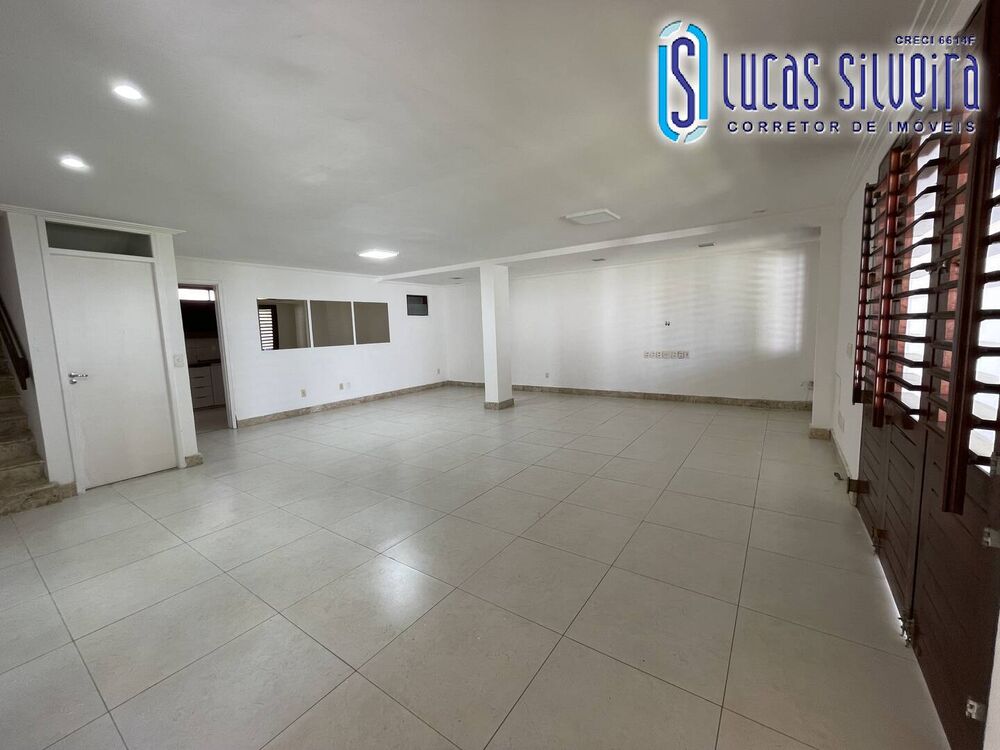 Casa à venda com 4 quartos, 350m² - Foto 9
