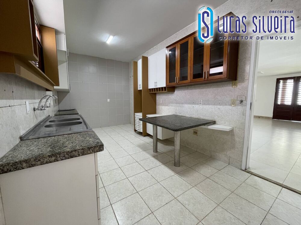 Casa à venda com 4 quartos, 350m² - Foto 40