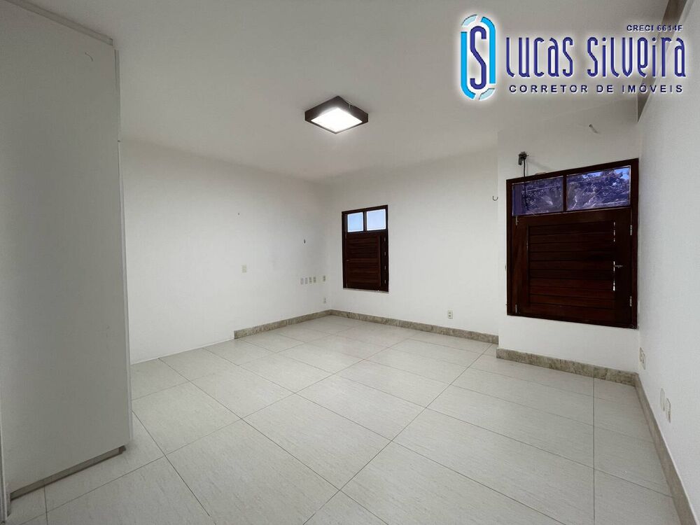 Casa à venda com 4 quartos, 350m² - Foto 29