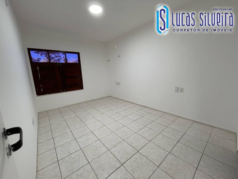 Casa à venda com 4 quartos, 350m² - Foto 21