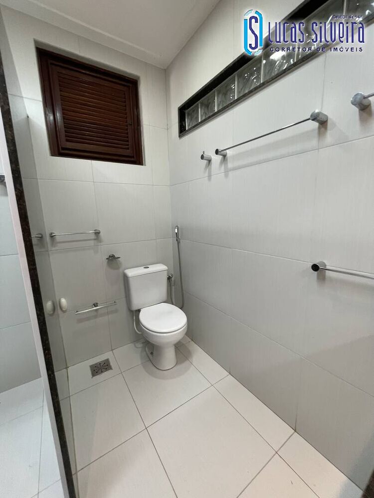 Casa à venda com 4 quartos, 350m² - Foto 35