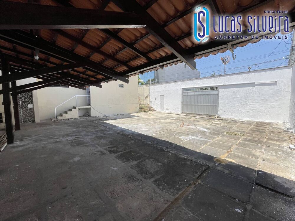 Casa à venda com 4 quartos, 350m² - Foto 50