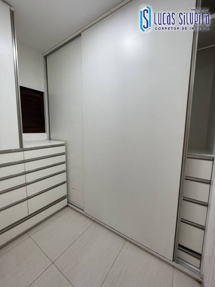 Casa à venda com 4 quartos, 350m² - Foto 27
