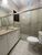 Casa, 4 quartos, 350 m² - Foto 23