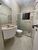 Casa, 4 quartos, 350 m² - Foto 20