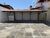 Casa, 4 quartos, 350 m² - Foto 47