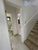 Casa, 4 quartos, 350 m² - Foto 10