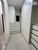 Casa, 4 quartos, 350 m² - Foto 28