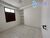 Casa, 4 quartos, 350 m² - Foto 12