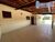 Casa, 4 quartos, 350 m² - Foto 36