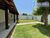 Casa, 4 quartos, 350 m² - Foto 4