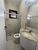 Casa, 4 quartos, 350 m² - Foto 13