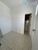 Casa, 4 quartos, 350 m² - Foto 43