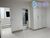 Casa, 4 quartos, 350 m² - Foto 31