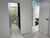 Casa, 4 quartos, 350 m² - Foto 24
