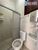 Casa, 4 quartos, 350 m² - Foto 44