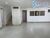 Casa, 4 quartos, 350 m² - Foto 11