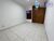 Casa, 4 quartos, 350 m² - Foto 19