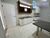 Casa, 4 quartos, 350 m² - Foto 39