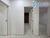 Casa, 4 quartos, 350 m² - Foto 16