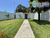 Casa, 4 quartos, 350 m² - Foto 6