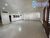 Casa, 4 quartos, 350 m² - Foto 9