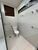 Casa, 4 quartos, 350 m² - Foto 35