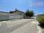 Casa, 4 quartos, 350 m² - Foto 2