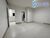 Casa, 4 quartos, 350 m² - Foto 30