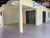 Casa, 4 quartos, 350 m² - Foto 8