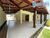 Casa, 4 quartos, 350 m² - Foto 7