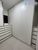 Casa, 4 quartos, 350 m² - Foto 27