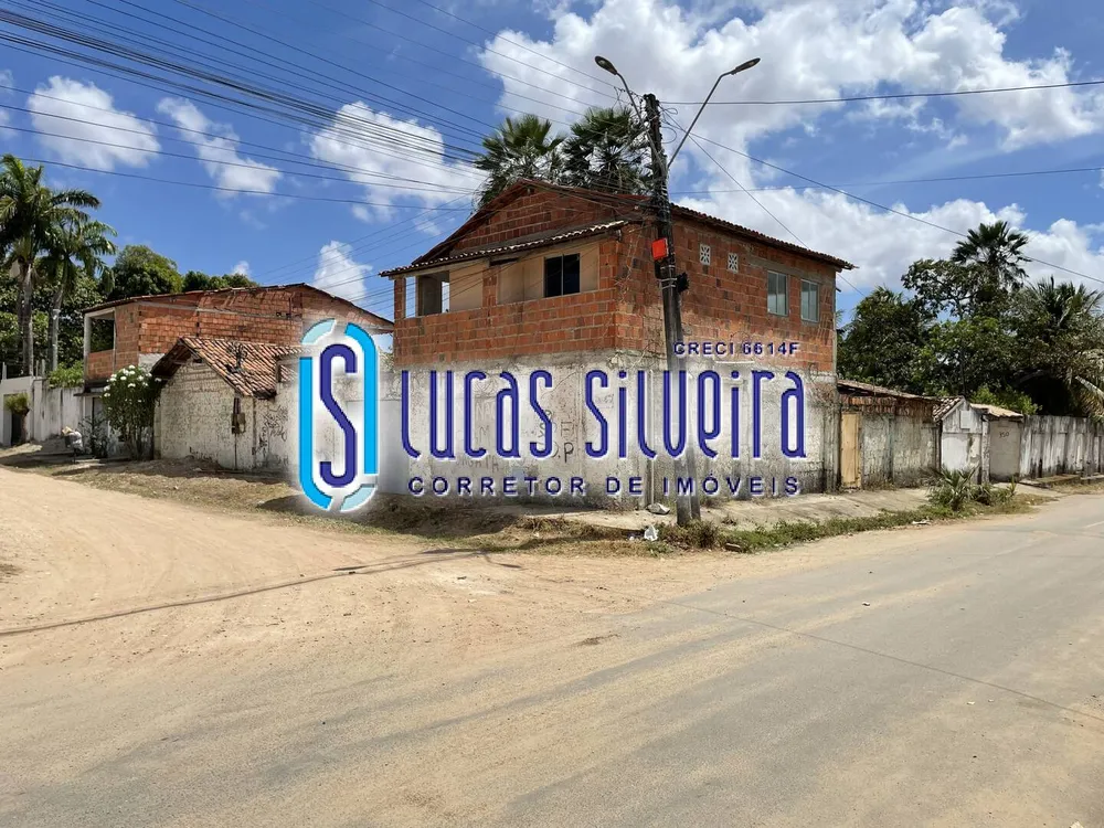 Terreno, 350 m² - Foto 1