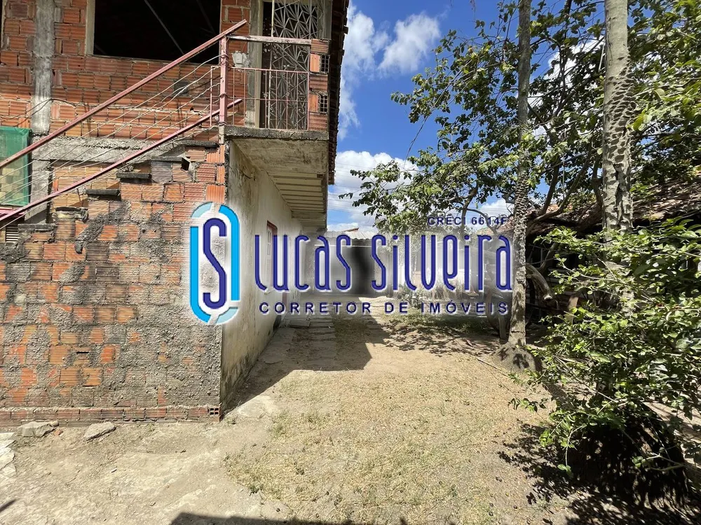 Terreno, 350 m² - Foto 16
