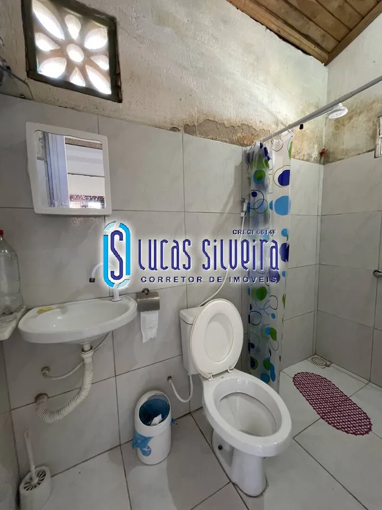 Terreno, 350 m² - Foto 7