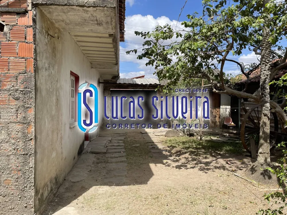 Terreno, 350 m² - Foto 15