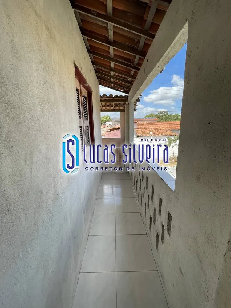 Terreno, 350 m² - Foto 5