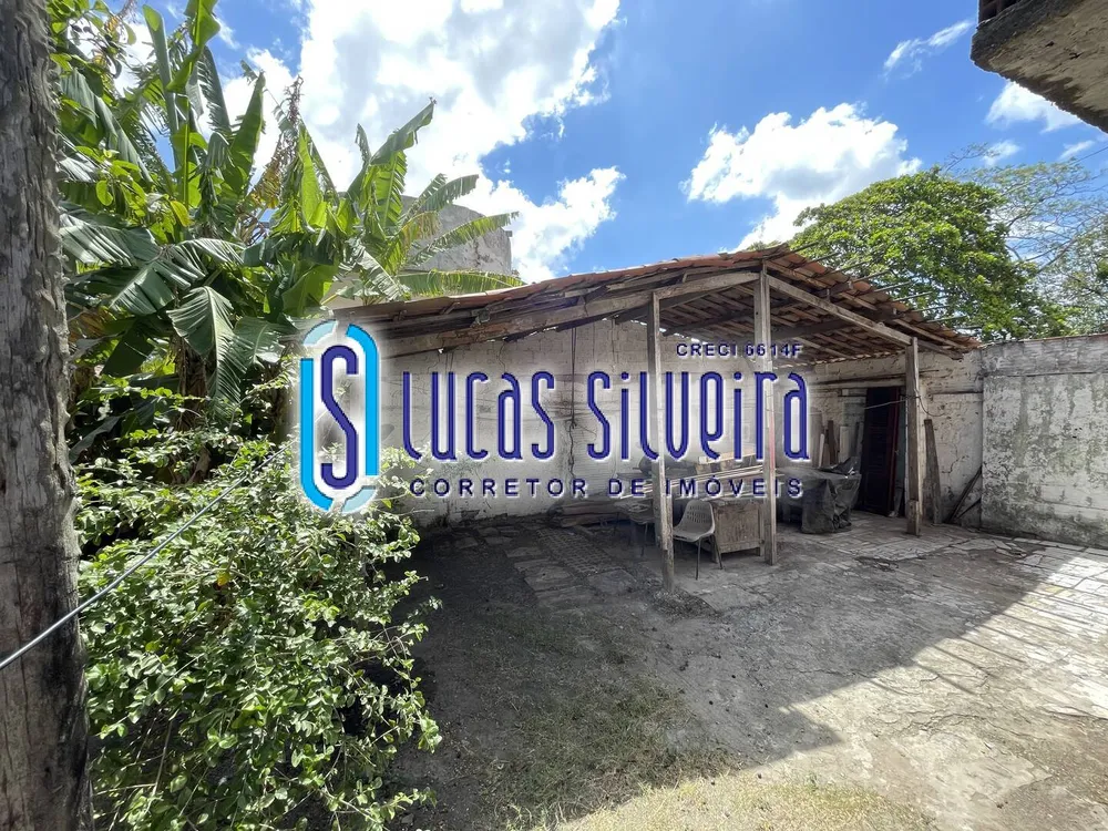 Terreno, 350 m² - Foto 13